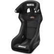 Fotel Sparco Circuit CARBON