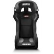 Fotel Sparco Circuit II CARBON