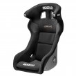 Super Oferta: Fotel Sparco Circuit QRT bez FIA