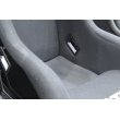 Fotel Sparco Circuit QRT