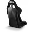 Fotel Sparco EVO CARBON