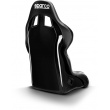 Fotel Sparco Evo QRT SKY