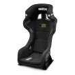 Fotel Sparco MASTER Advanced (FIA 8855-2021)