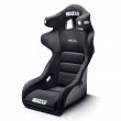 Super Oferta: Fotel Sparco PRO ADV QRT bez FIA