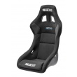 OUTLET: Fotel Sparco QRT-R (2024)