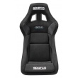 OUTLET: Fotel Sparco QRT-R (2024)