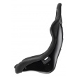 OUTLET: Fotel Sparco QRT-R (2024)