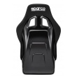 OUTLET: Fotel Sparco QRT-R (2024)