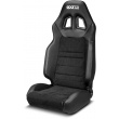 Fotel Sparco R100+