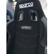 Fotel Sparco Sprint+
