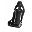 OUTLET: Fotel Sparco Ultra (2024)