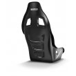 OUTLET: Fotel Sparco Ultra (2024)
