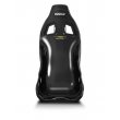 OUTLET: Fotel Sparco Ultra (2024)