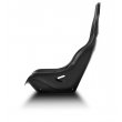 OUTLET: Fotel Sparco Ultra (2024)