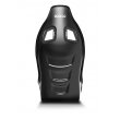 OUTLET: Fotel Sparco Ultra (2024)