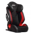 Fotelik dziecięcy Sparco F1000Ki ISOFIX (15 - 36 kg)