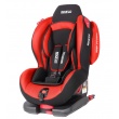 Fotelik dziecięcy Sparco F500i Evo (9 - 25 kg)