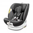 Fotelik dziecięcy Sparco SK3000i ISOFIX (Grupa 40-150)