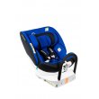 Fotelik dziecięcy Sparco SK3000i ISOFIX (Grupa 40-150)