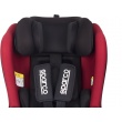 Fotelik dziecięcy Sparco SK500i (0 - 18 kg)