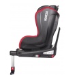 Fotelik dziecięcy Sparco SK500i (0 - 18 kg)