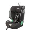 Fotelik dziecięcy Sparco SK5000i ISOFIX (Grupa 76-150)