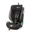 Fotelik dziecięcy Sparco SK5000i ISOFIX (Grupa 76-150)