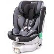 Fotelik dziecięcy Sparco SK6000i I-SIZE ISOFIX (9 - 25 kg)