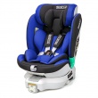 Fotelik dziecięcy Sparco SK6000i I-SIZE ISOFIX (9 - 25 kg)