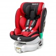 Fotelik dziecięcy Sparco SK6000i I-SIZE ISOFIX (9 - 25 kg)