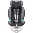 Fotelik dziecięcy Sparco SK6000i I-SIZE ISOFIX (9 - 25 kg)