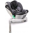 Fotelik dziecięcy Sparco SK6000i I-SIZE ISOFIX (9 - 25 kg)