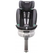 Fotelik dziecięcy Sparco SK6000i I-SIZE ISOFIX (9 - 25 kg)