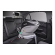 Fotelik dziecięcy Sparco SK6000i I-SIZE ISOFIX (9 - 25 kg)