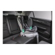 Fotelik dziecięcy Sparco SK6000i I-SIZE ISOFIX (9 - 25 kg)