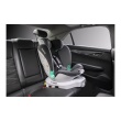 Fotelik dziecięcy Sparco SK6000i I-SIZE ISOFIX (9 - 25 kg)