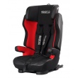 Fotelik dziecięcy Sparco SK700 ISOFIX (9 - 36 kg)