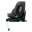 Fotelik dziecięcy Sparco SK7000i ISOFIX (Grupa 40-150)