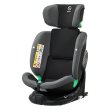 Fotelik dziecięcy Sparco SK7000i ISOFIX (Grupa 40-150)