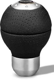 MOMO race 35π Kierownica zamszowa MOMO Model 78 350 mm/36 mm czarna, MOMO