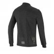 Golf Alpinestars Race V3 L/S FIA/SFI