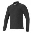 Golf Alpinestars Race V3 L/S FIA/SFI