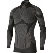 Golf Alpinestars Ride Tech Winter