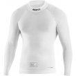 Golf Sparco RW-11 Seamless