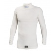 Super Oferta: Golf Sparco Delta RW-6 (XS/S)