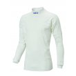Super Oferta: Golf Sparco Soft Touch RW-5 (S)
