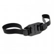 GoPro Vented Helmet Strap Mount - pasek do kasku