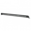 Halogen Hella LED Slim Lightbar 32