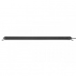 Halogen Hella LED Slim Lightbar 32