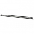 Halogen Hella LED Slim Lightbar 40